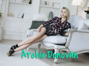 ArchieDonovan