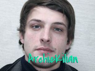 ArchieKilian