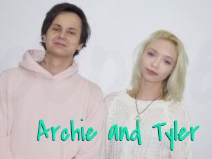Archie_and_Tyler