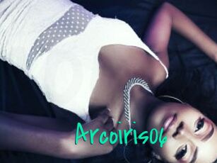 Arcoiris06