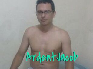 ArdentJacob
