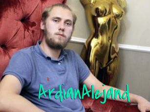 ArdianAlejand