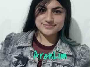 ArenLim