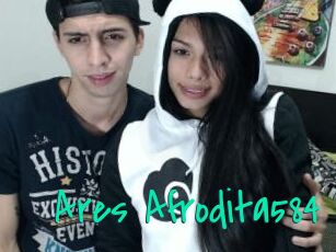 Ares_Afrodita584