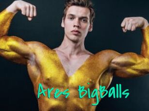 Ares_BigBalls