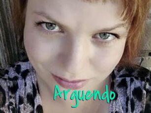 Arguendo