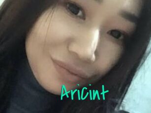 AriCint