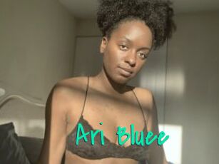 Ari_Bluee