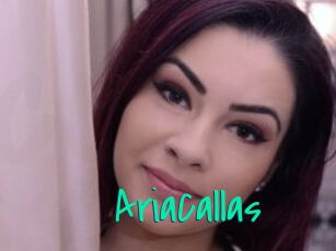 AriaCallas