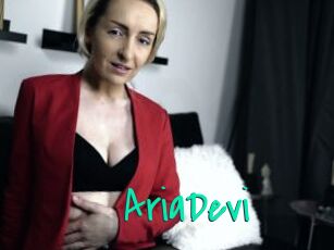 AriaDevi
