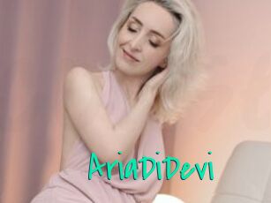AriaDiDevi