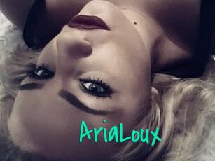 AriaLoux