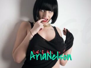 AriaNelson
