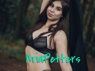 AriaPetters