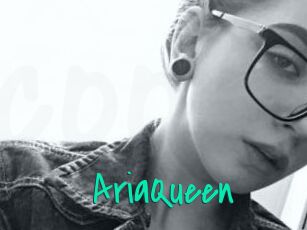 AriaQueen_