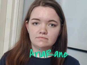 AriaRane