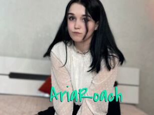 AriaRoach