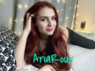 AriaRous