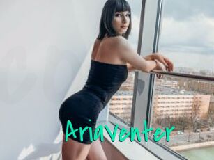 AriaVenter