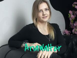 AriaWalter