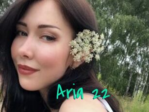 Aria_22