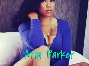 Aria_Parker