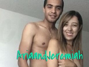 Aria_and_Jeremiah