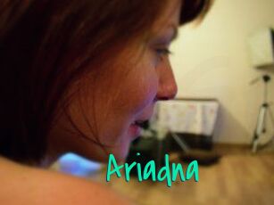 Ariadna