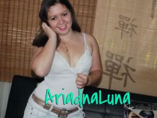 AriadnaLuna