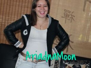 AriadnaMoon