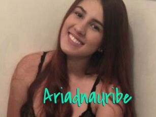AriadnaUribe