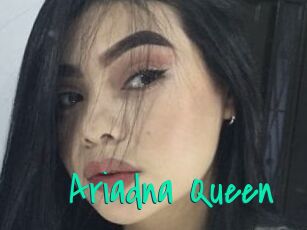 Ariadna_Queen
