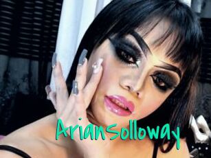 ArianSolloway