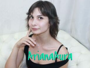 ArianaAura