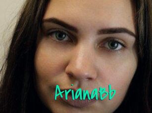 ArianaBb
