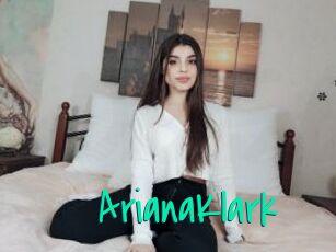 ArianaKlark