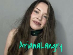 ArianaLangry