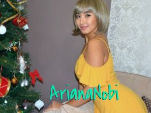 ArianaNobi