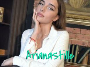 ArianaStille