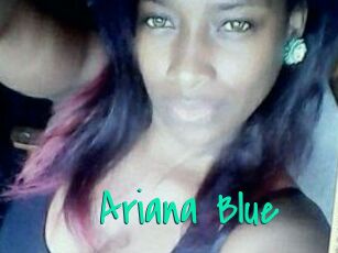 Ariana_Blue