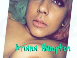 Ariana_Hampton