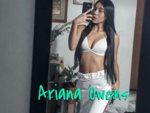 Ariana_Owens