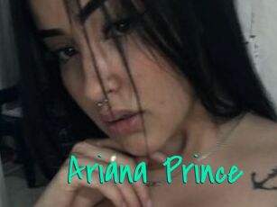 Ariana_Prince