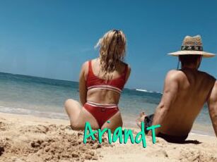 AriandT