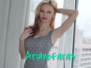 ArianeFara3