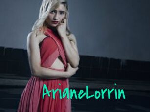 ArianeLorrin
