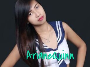 ArianeQuinn