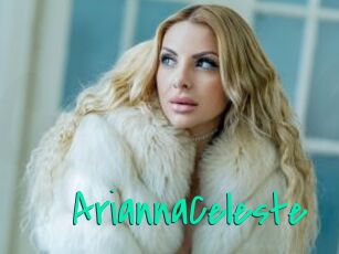 AriannaCeleste