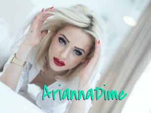 AriannaDime