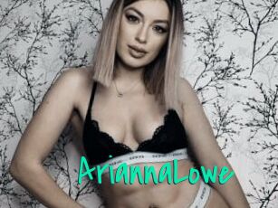 AriannaLowe